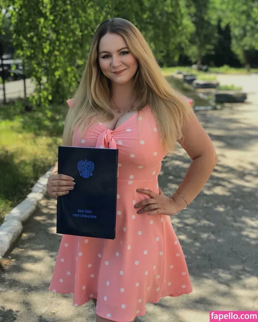 Holly Garner Onlyfans Photo Gallery 