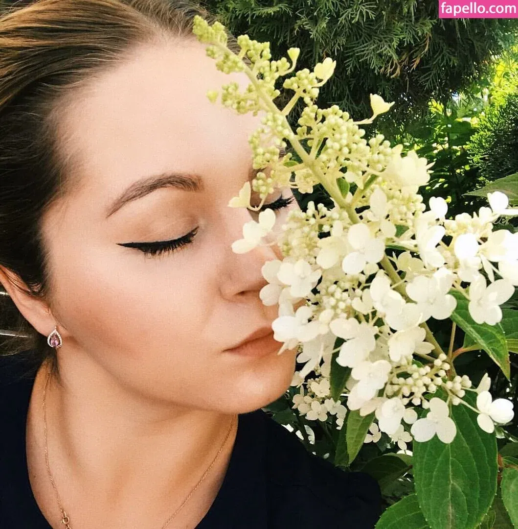 Holly Garner Onlyfans Photo Gallery 