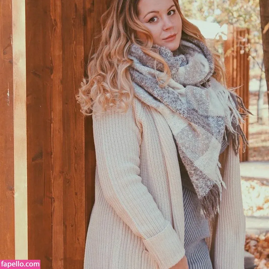 Holly Garner Onlyfans Photo Gallery 