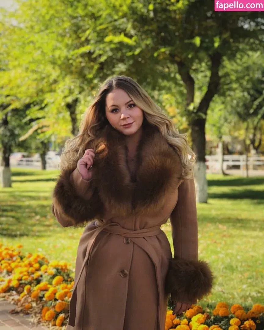 Holly Garner Onlyfans Photo Gallery 