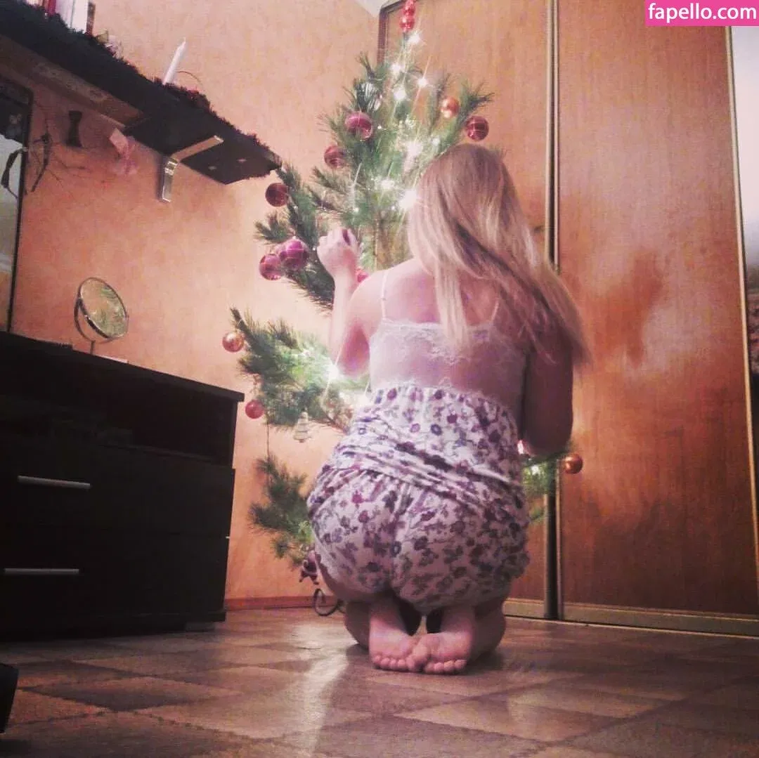 Holly Garner Onlyfans Photo Gallery 