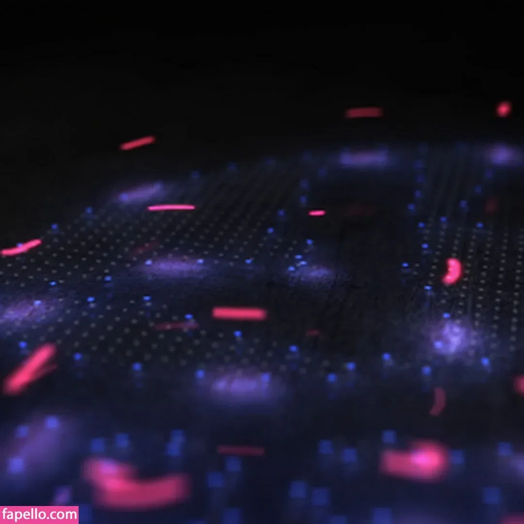 Holly Garner Onlyfans Photo Gallery 