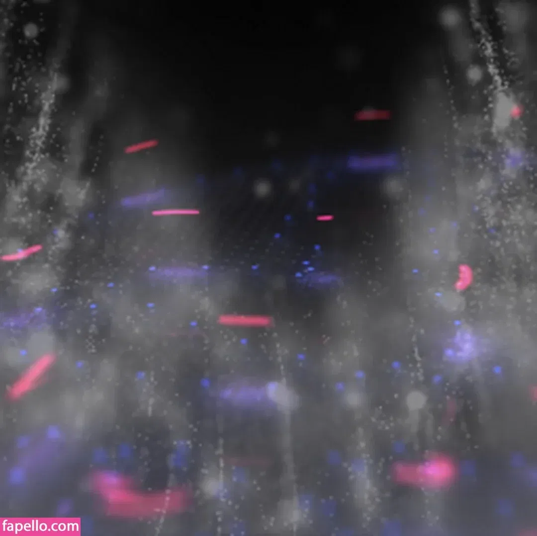 Holly Garner Onlyfans Photo Gallery 