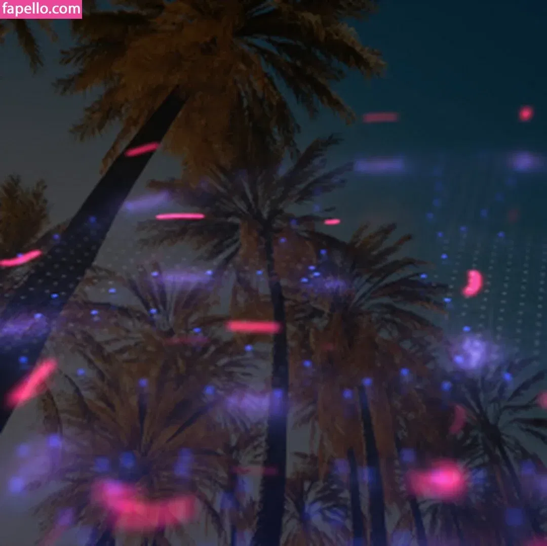 Holly Garner Onlyfans Photo Gallery 