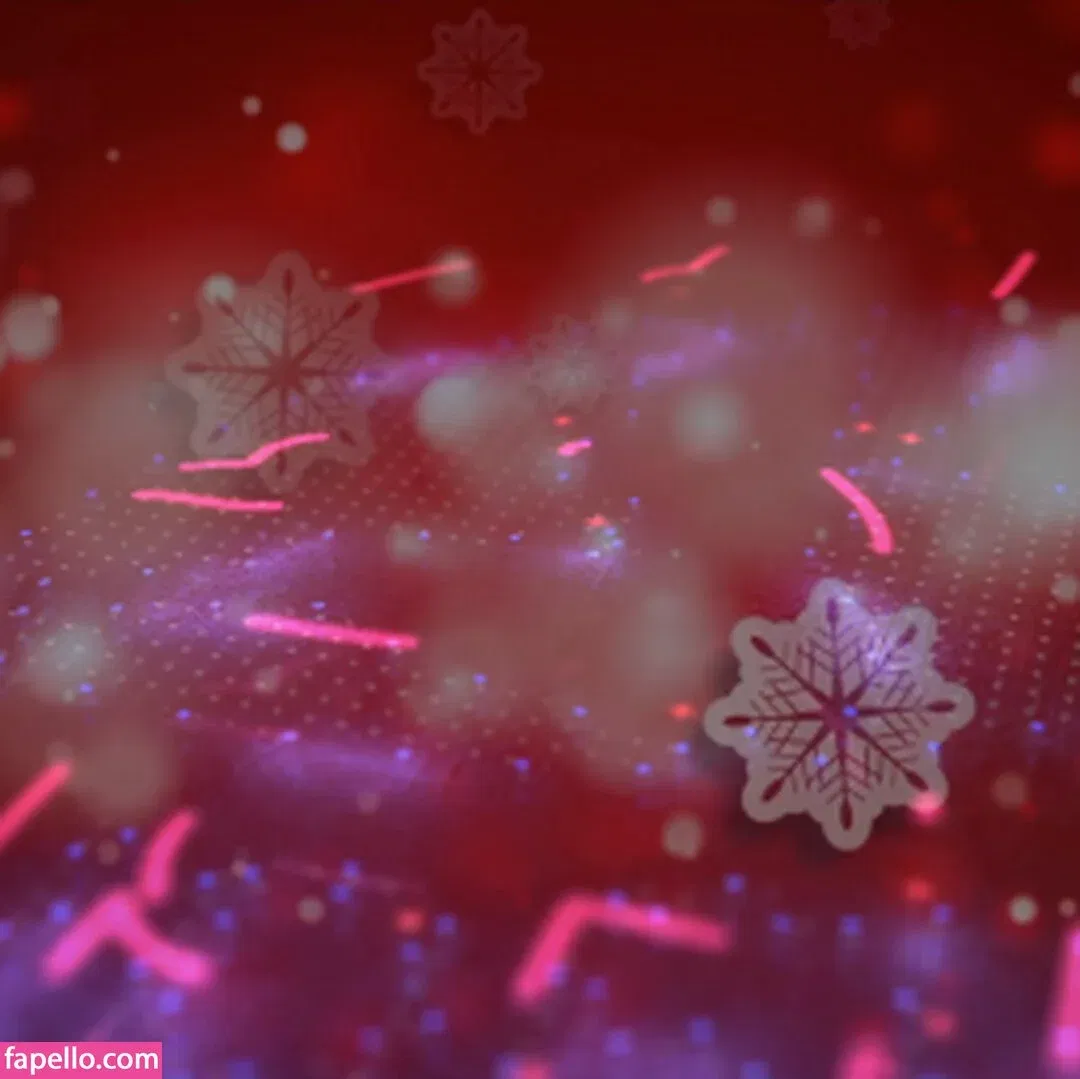 Holly Garner Onlyfans Photo Gallery 