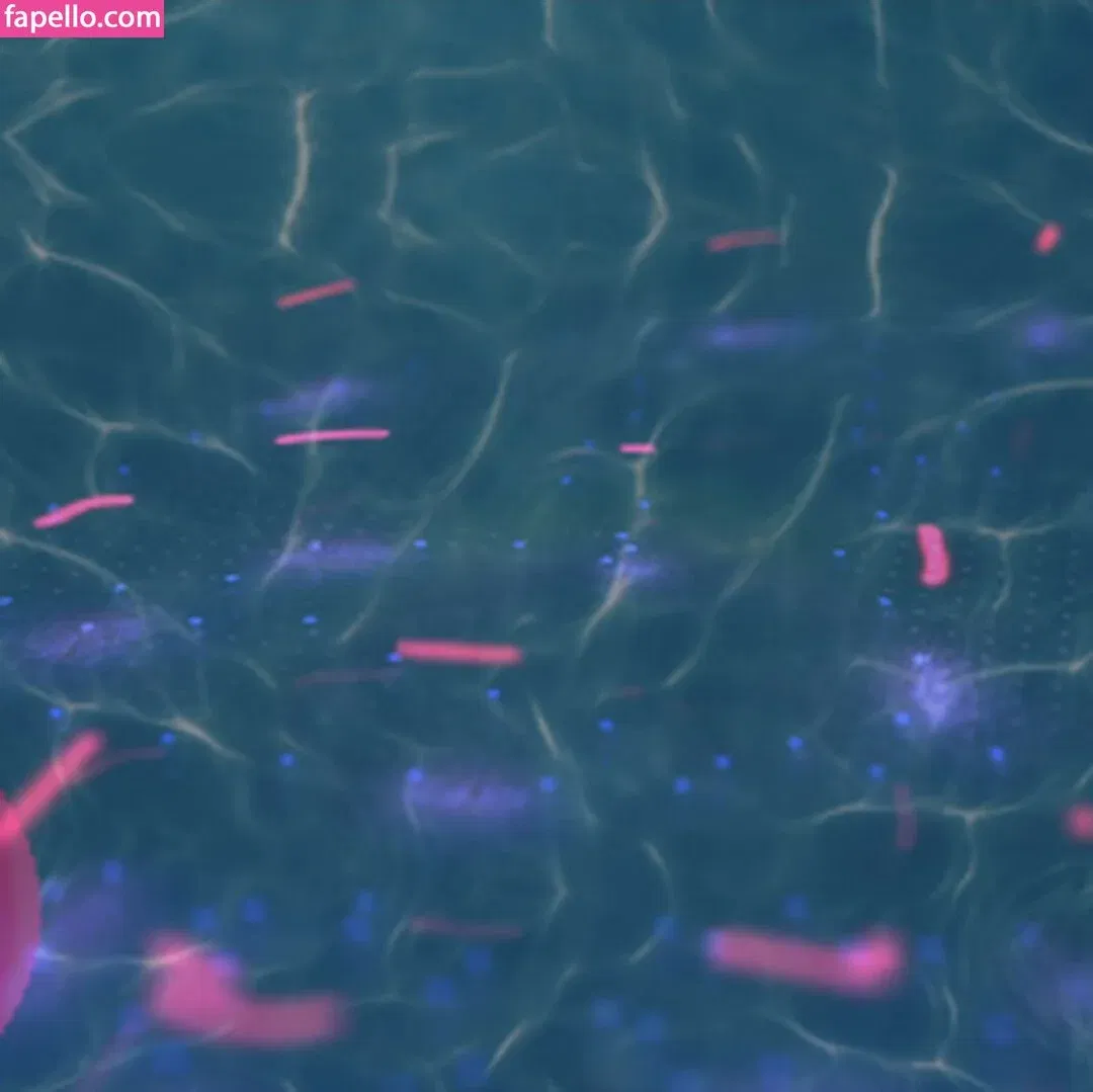 Holly Garner Onlyfans Photo Gallery 