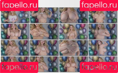 Holly Garner Onlyfans Photo Gallery 