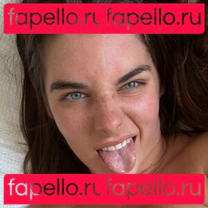 Melissa Tate Nude Onlyfans Photo 4