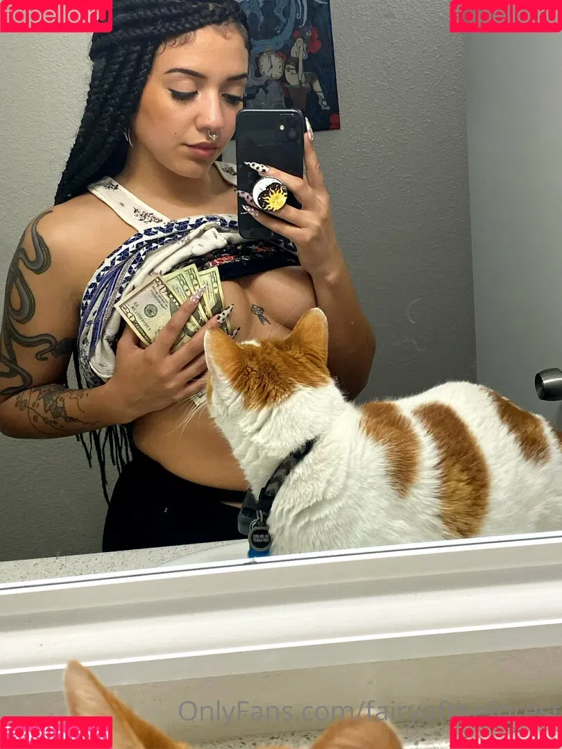 lunamorgantv Onlyfans Photo Gallery 