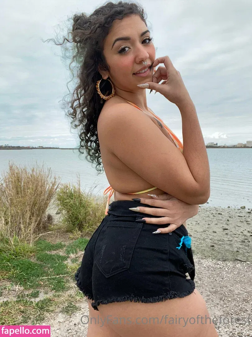 lunamorgantv Onlyfans Photo Gallery 