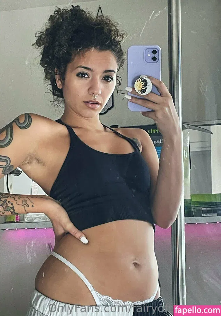 lunamorgantv Onlyfans Photo Gallery 