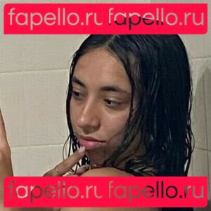 Anna Belti Nude Onlyfans Photo 5
