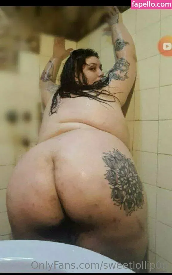 sweetlollip0p Onlyfans Photo Gallery 