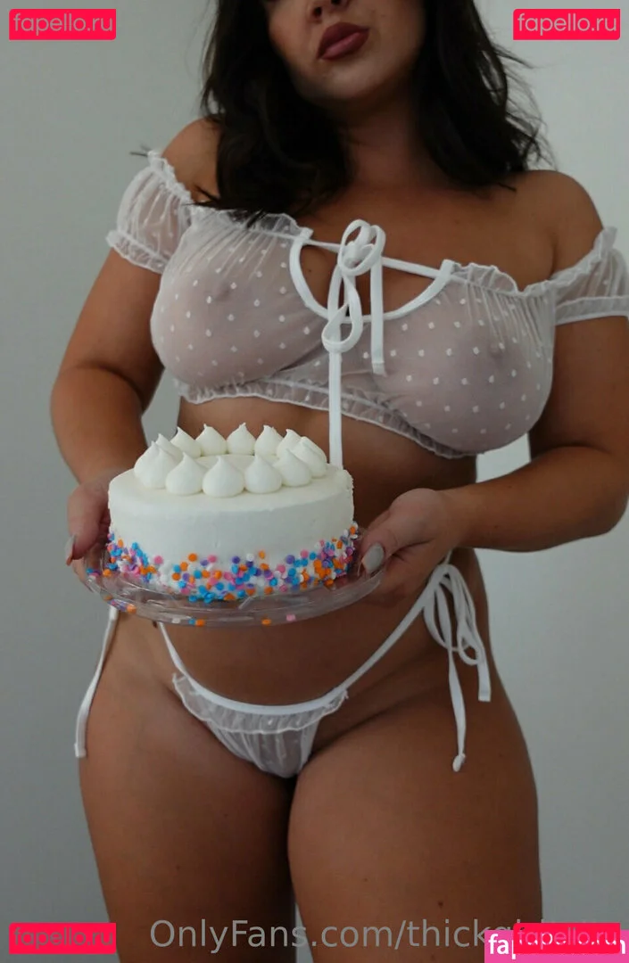 Fitgirllalla Onlyfans Photo Gallery 