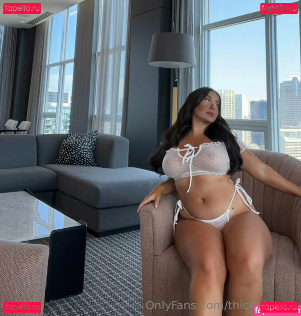 Fitgirllalla Onlyfans Photo Gallery 