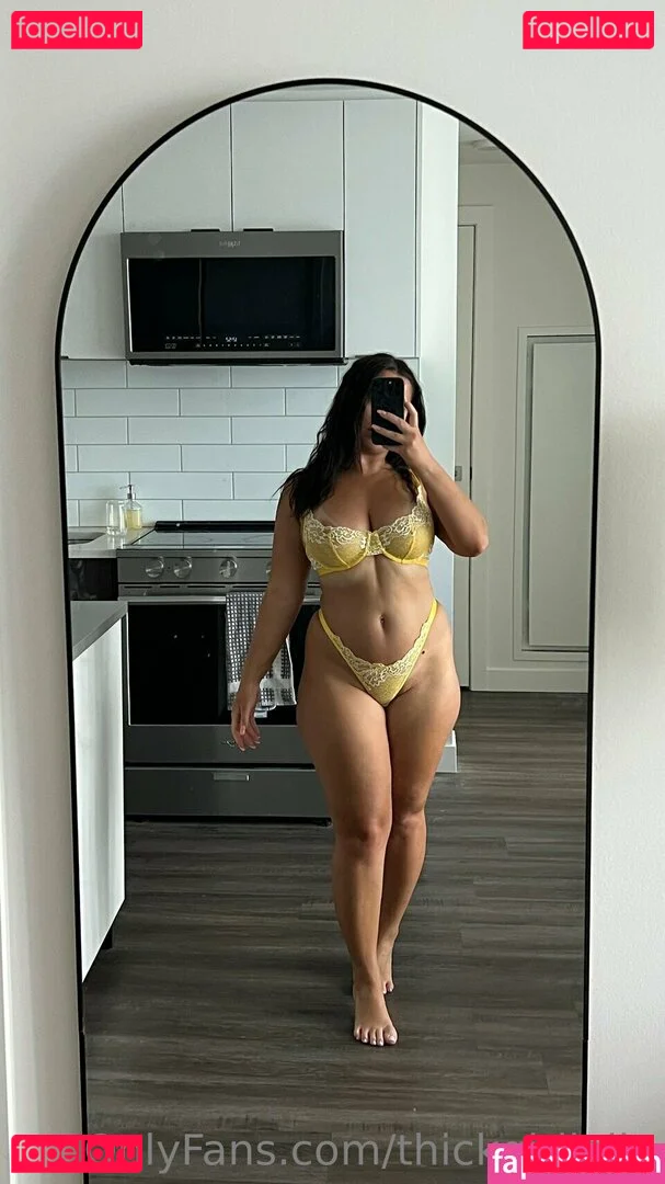 Fitgirllalla Onlyfans Photo Gallery 