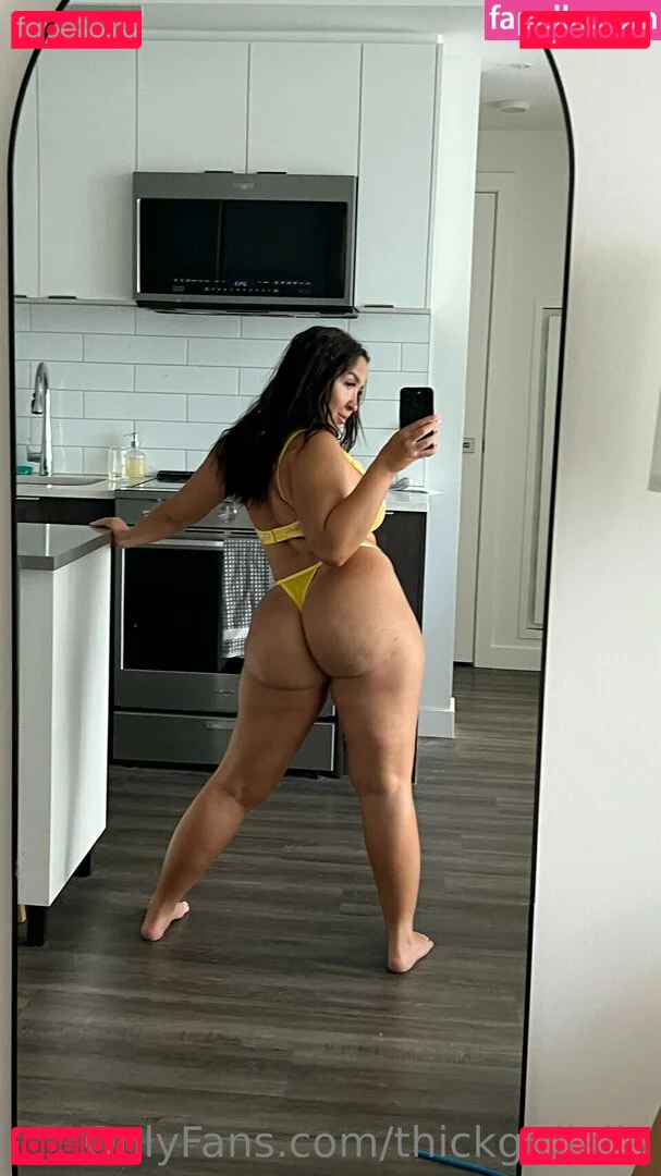Fitgirllalla Onlyfans Photo Gallery 