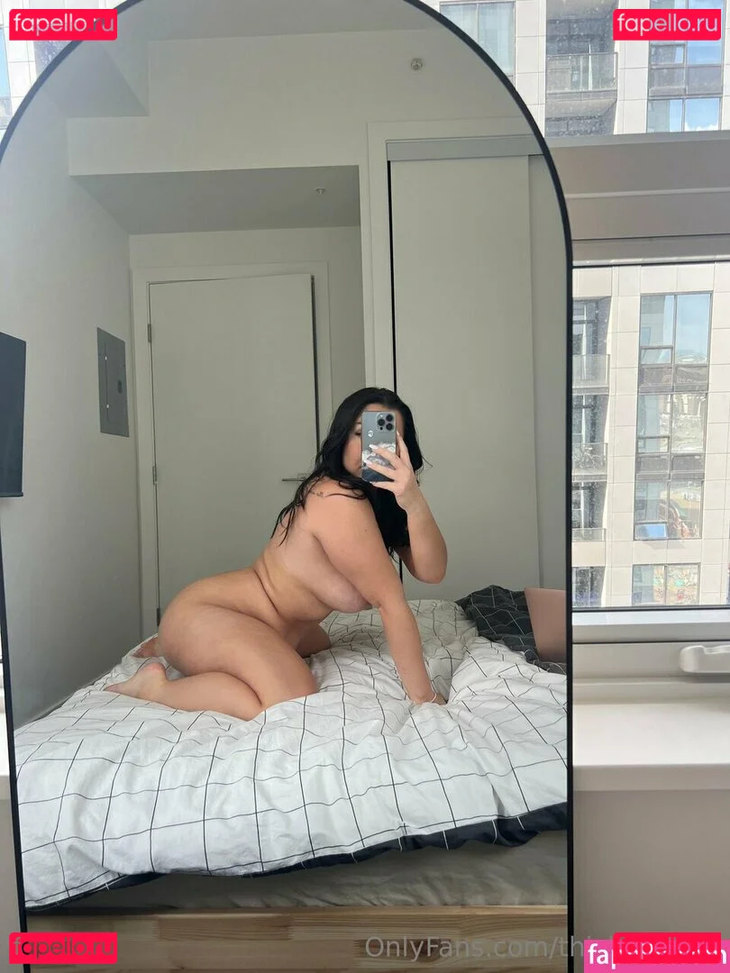 Fitgirllalla Onlyfans Photo Gallery 