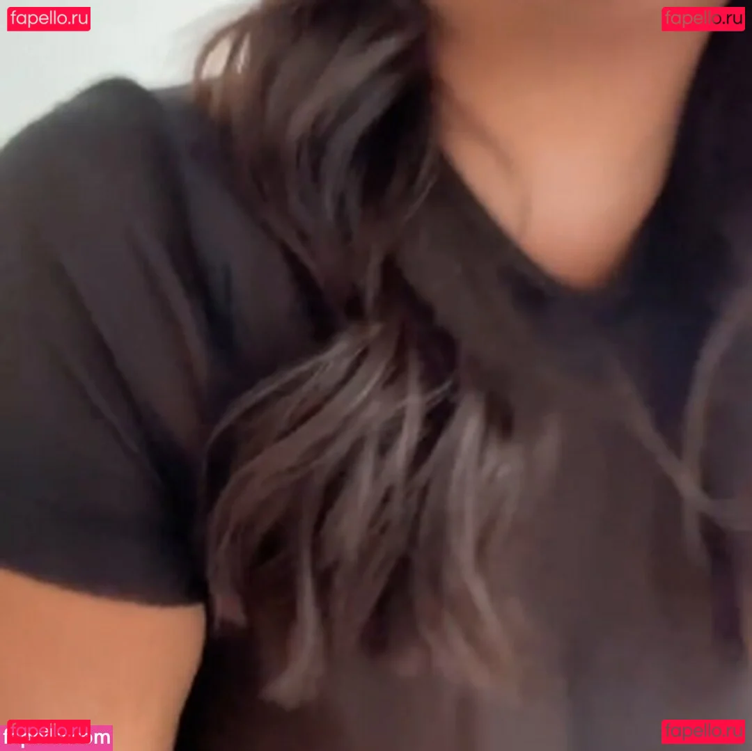 Fitgirllalla Onlyfans Photo Gallery 