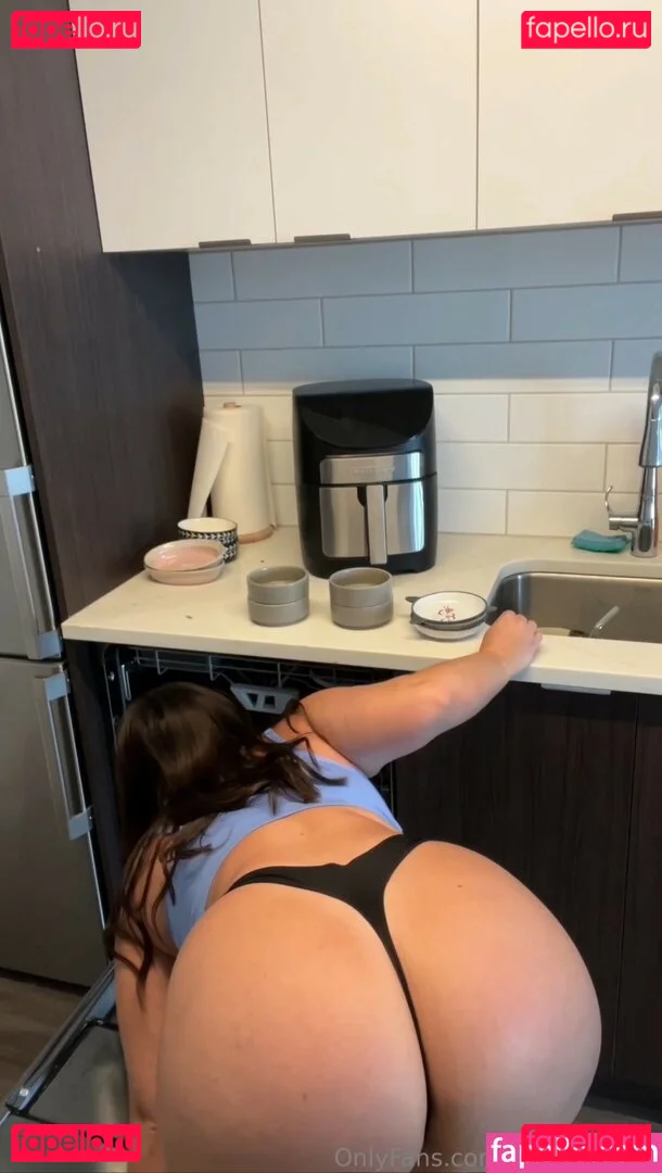 Fitgirllalla Onlyfans Photo Gallery 