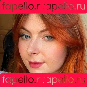 Eléna-Rose Burri Onlyfans Photo Gallery 