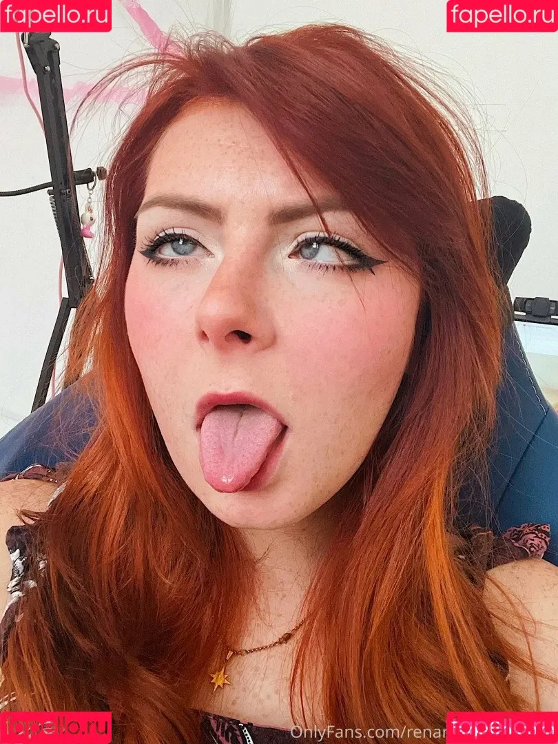 Eléna-Rose Burri Onlyfans Photo Gallery 