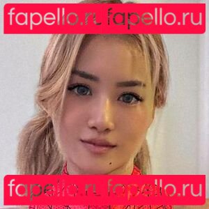 Rosofia Lia Nude Onlyfans Photo 17