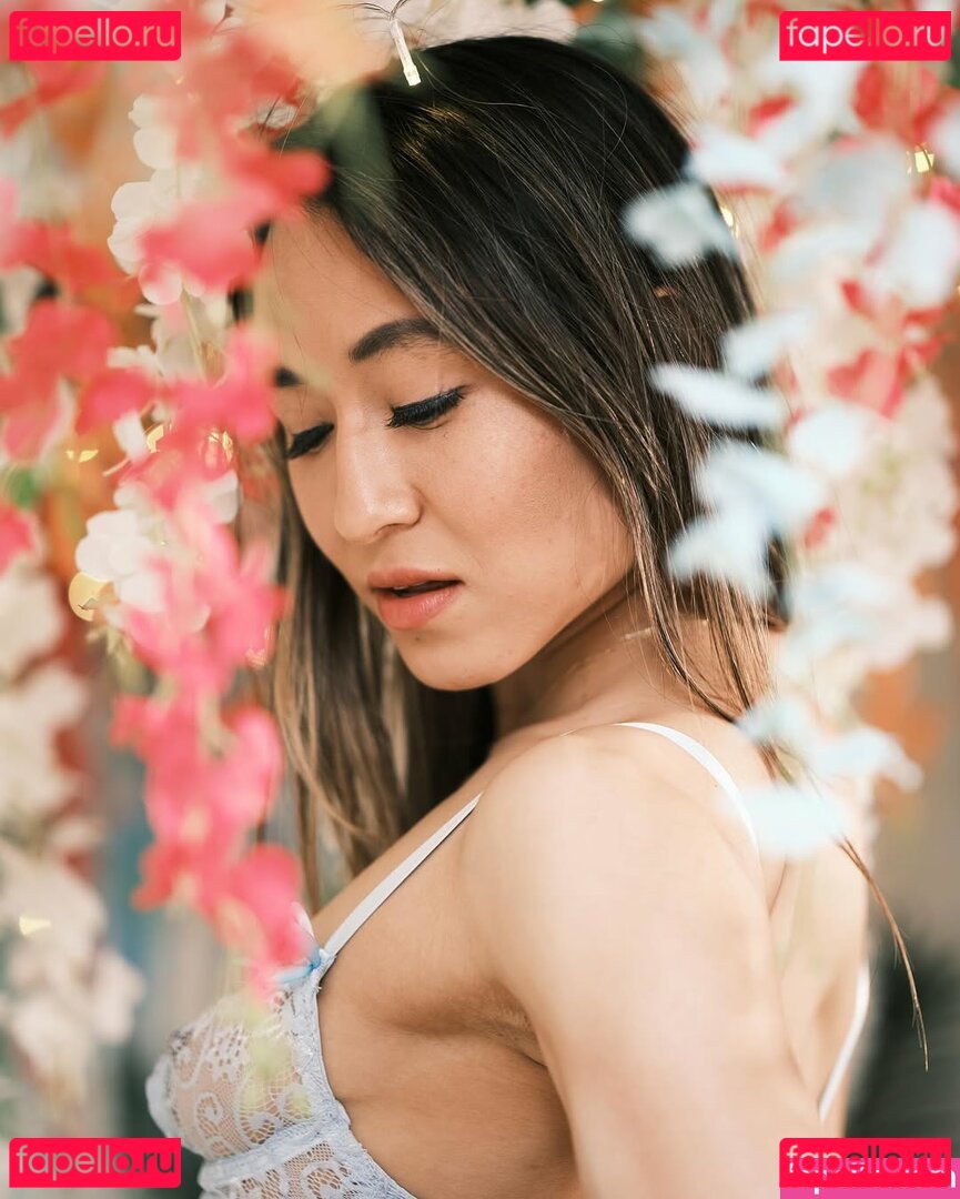 Akiramoon888 Nude Onlyfans Photo 26