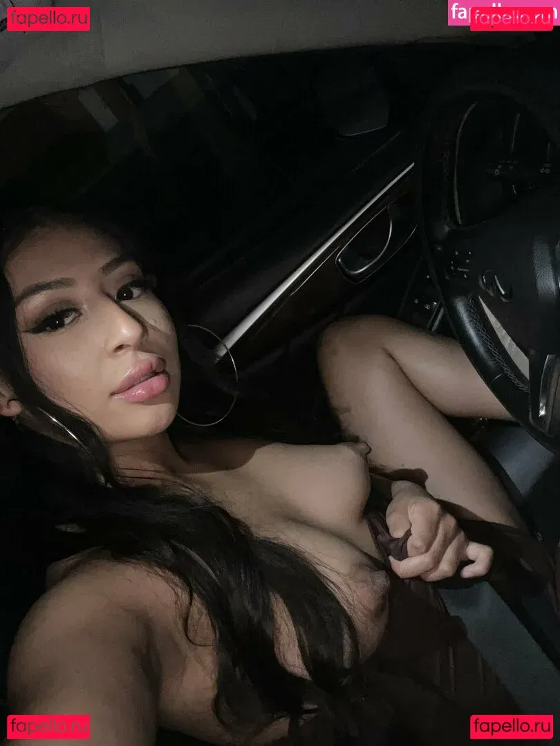 byMissVasquez Onlyfans Photo Gallery 