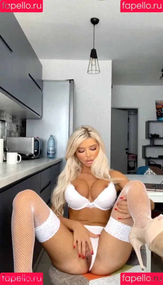 Jessie Diva Onlyfans Photo Gallery 