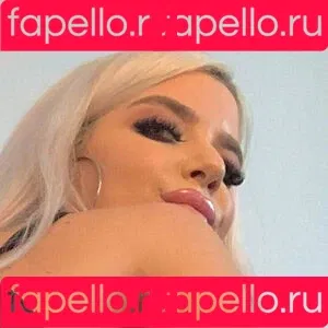 Jessie Diva Onlyfans Photo Gallery 