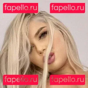 Jessie Diva Onlyfans Photo Gallery 