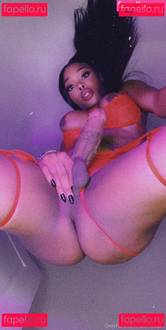 Ts Lena Nude Onlyfans Photo 45