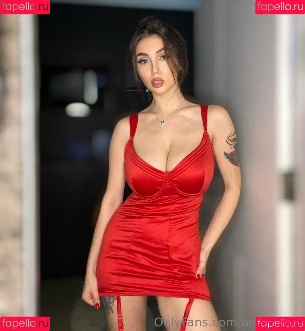 Aisultanax Onlyfans Photo Gallery 