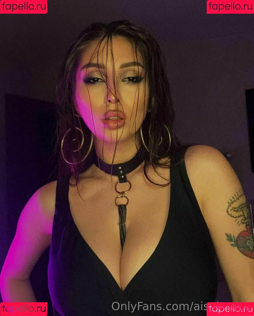 Aisultanax Onlyfans Photo Gallery 