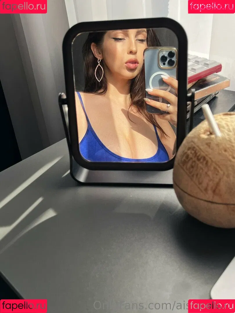 Aisultanax Onlyfans Photo Gallery 