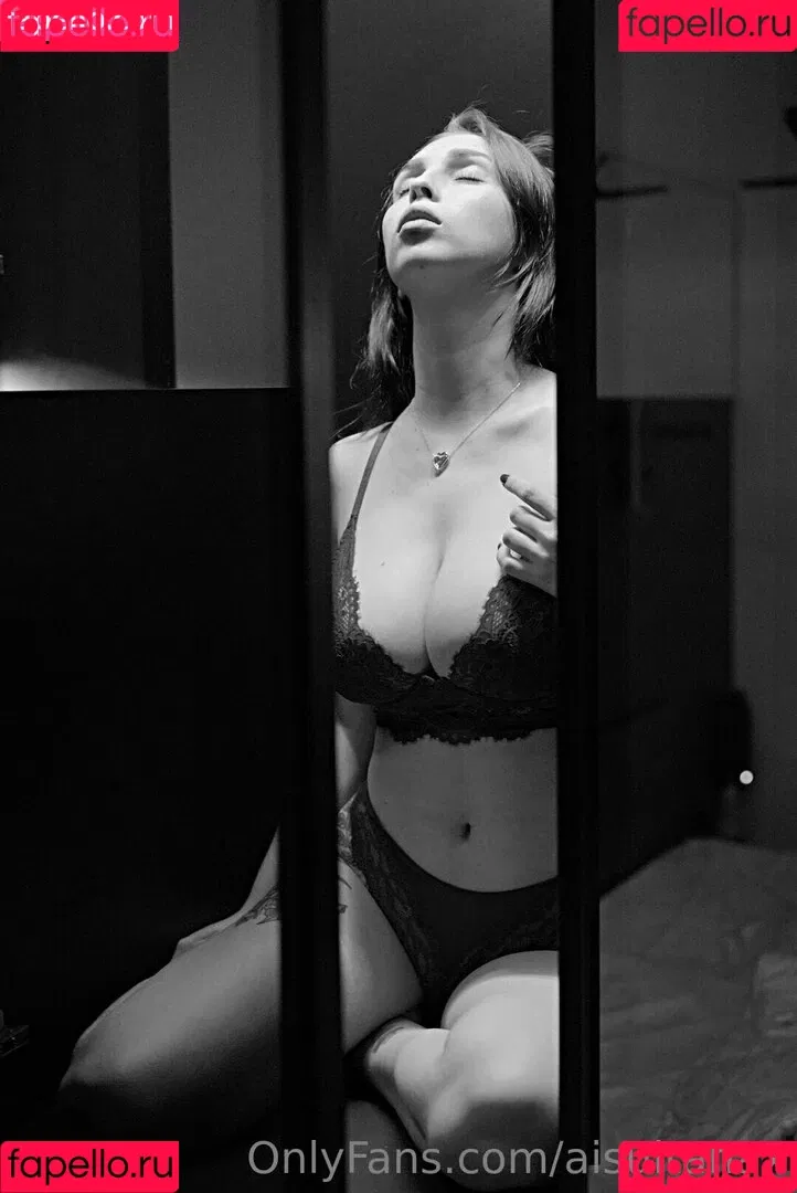 Aisultanax Onlyfans Photo Gallery 