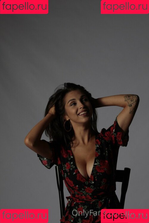 Aisultanax Onlyfans Photo Gallery 