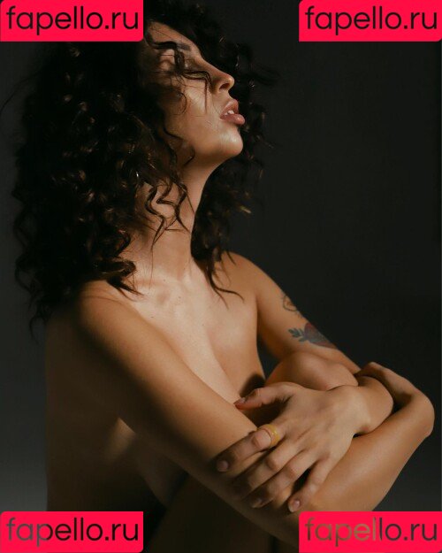 Aisultanax Onlyfans Photo Gallery 