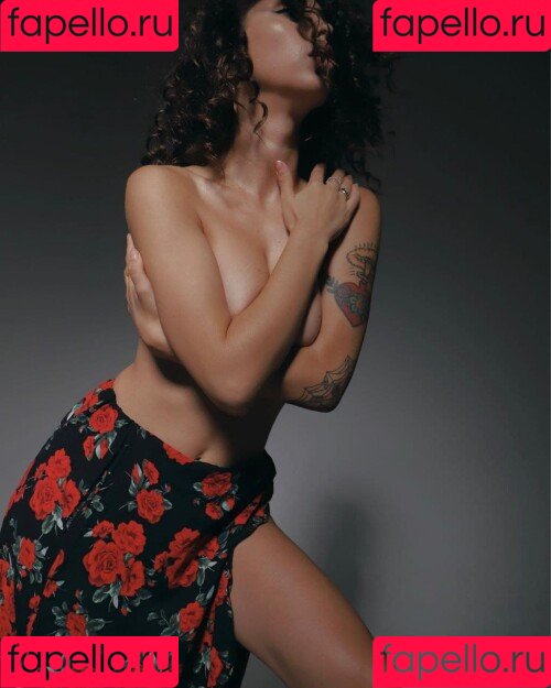 Aisultanax Onlyfans Photo Gallery 