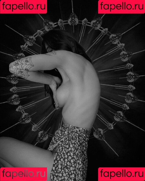 Aisultanax Onlyfans Photo Gallery 