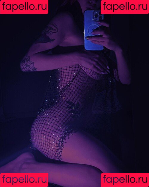 Aisultanax Onlyfans Photo Gallery 