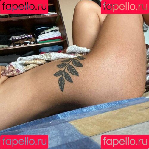 Aisultanax Onlyfans Photo Gallery 