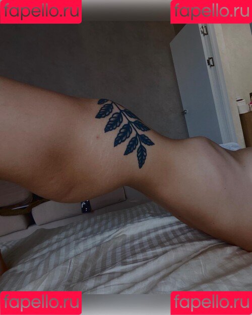 Aisultanax Onlyfans Photo Gallery 