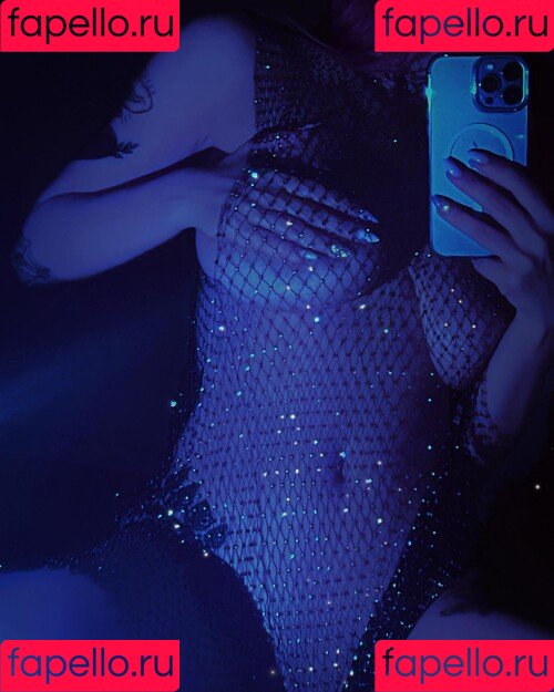 Aisultanax Onlyfans Photo Gallery 