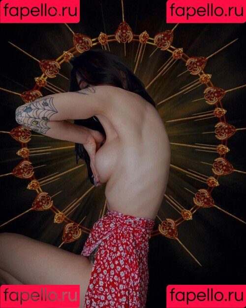 Aisultanax Onlyfans Photo Gallery 