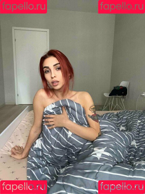 Aisultanax Onlyfans Photo Gallery 