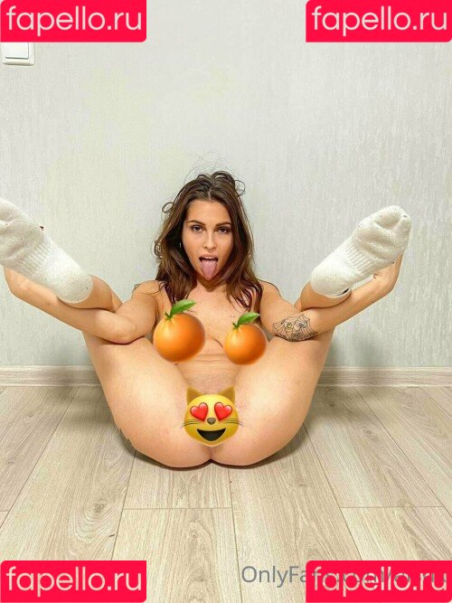 Aisultanax Onlyfans Photo Gallery 