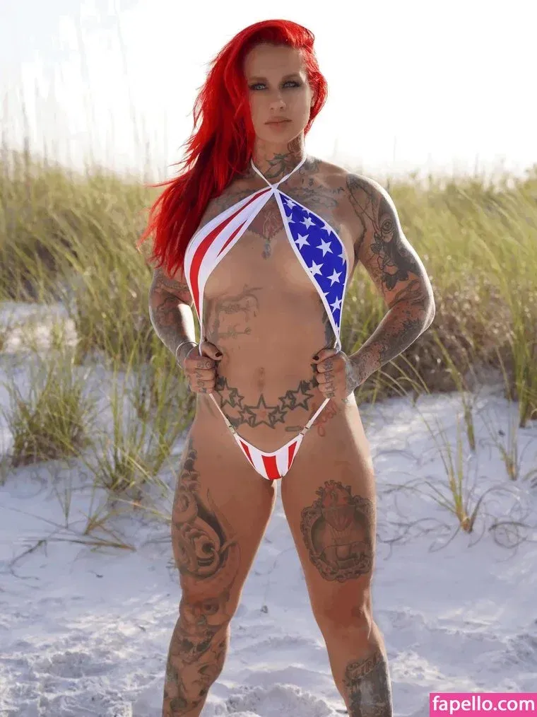 jinxynw Onlyfans Photo Gallery 