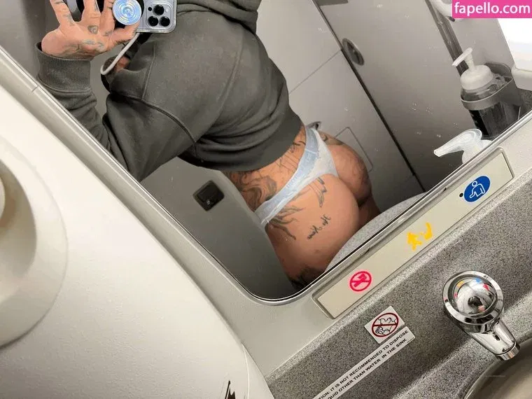 jinxynw Onlyfans Photo Gallery 